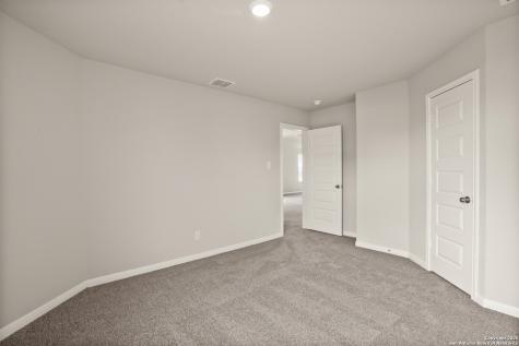 13813 Pinkston San Antonio TX 78252
