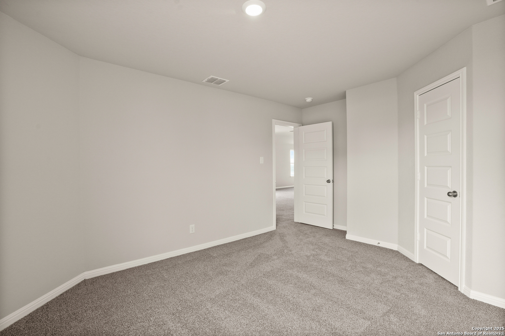 13813 Pinkston San Antonio TX 78252