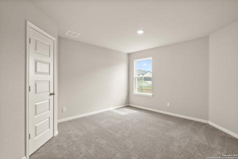13813 Pinkston San Antonio TX 78252