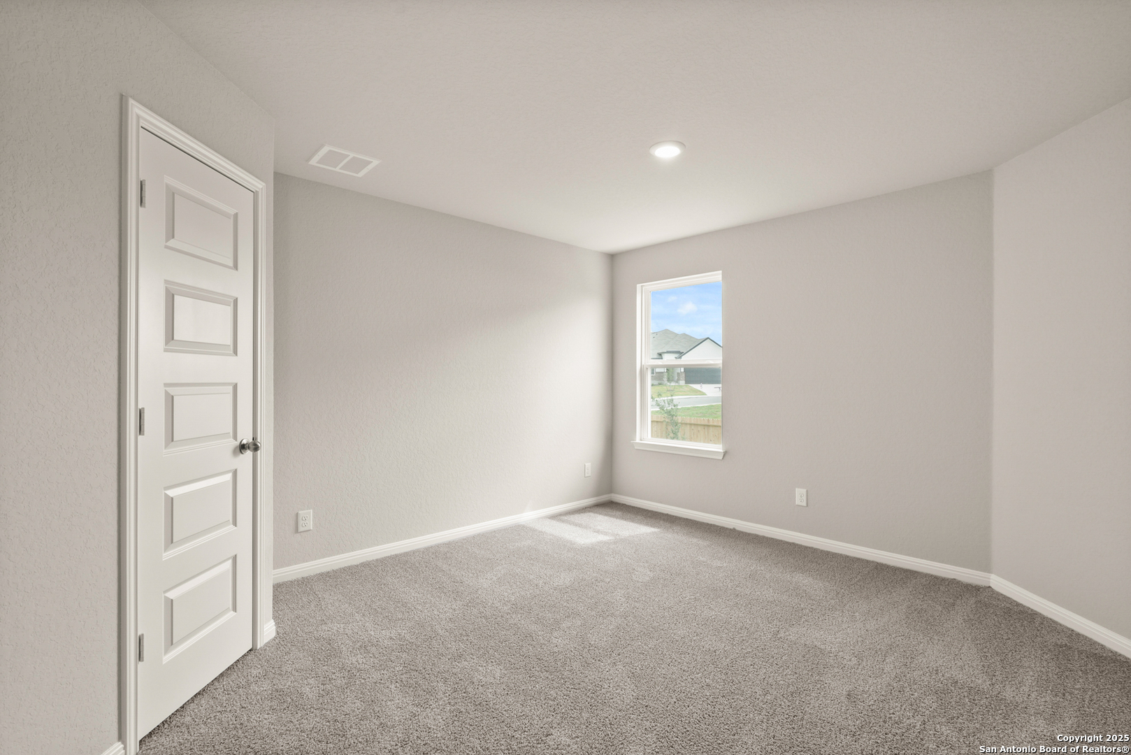 13813 Pinkston San Antonio TX 78252