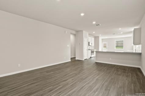13813 Pinkston San Antonio TX 78252