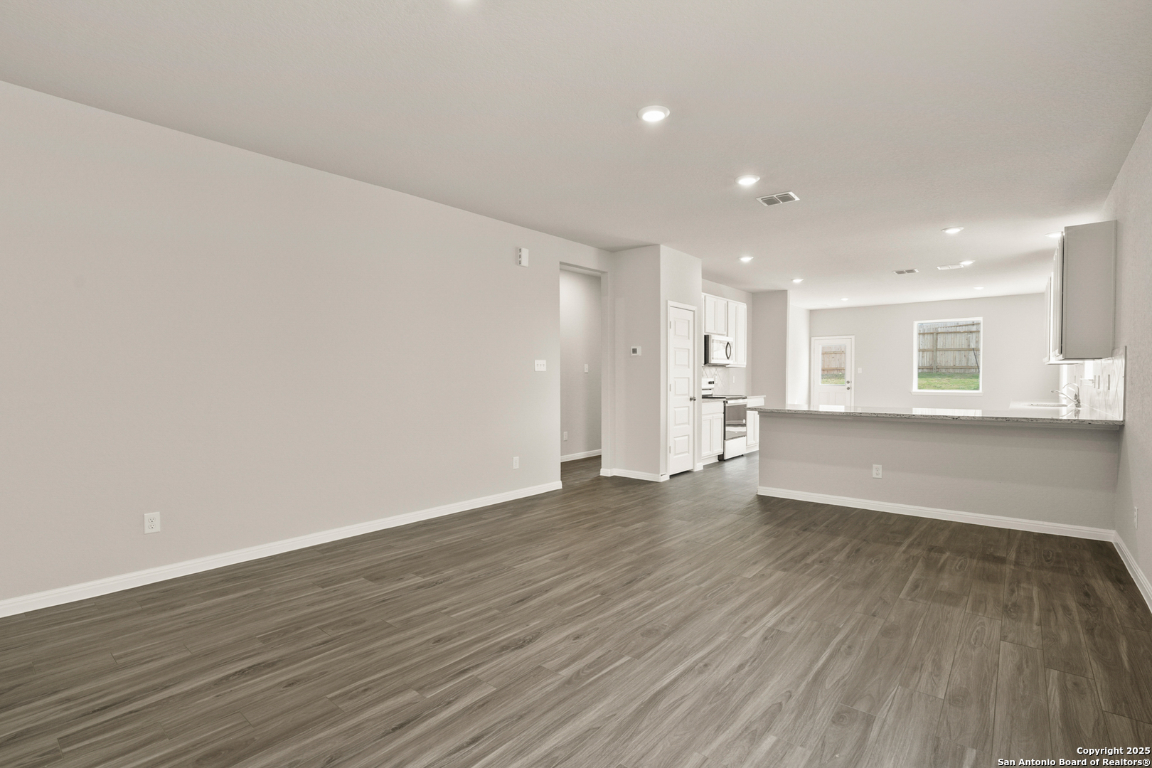 13813 Pinkston San Antonio TX 78252