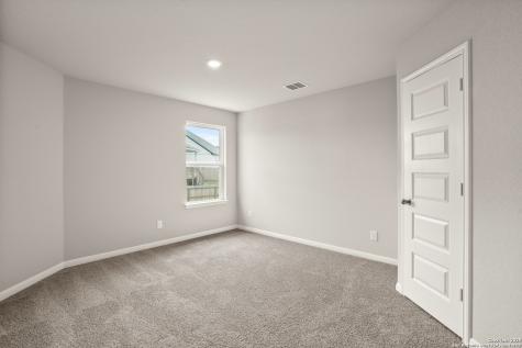 13813 Pinkston San Antonio TX 78252