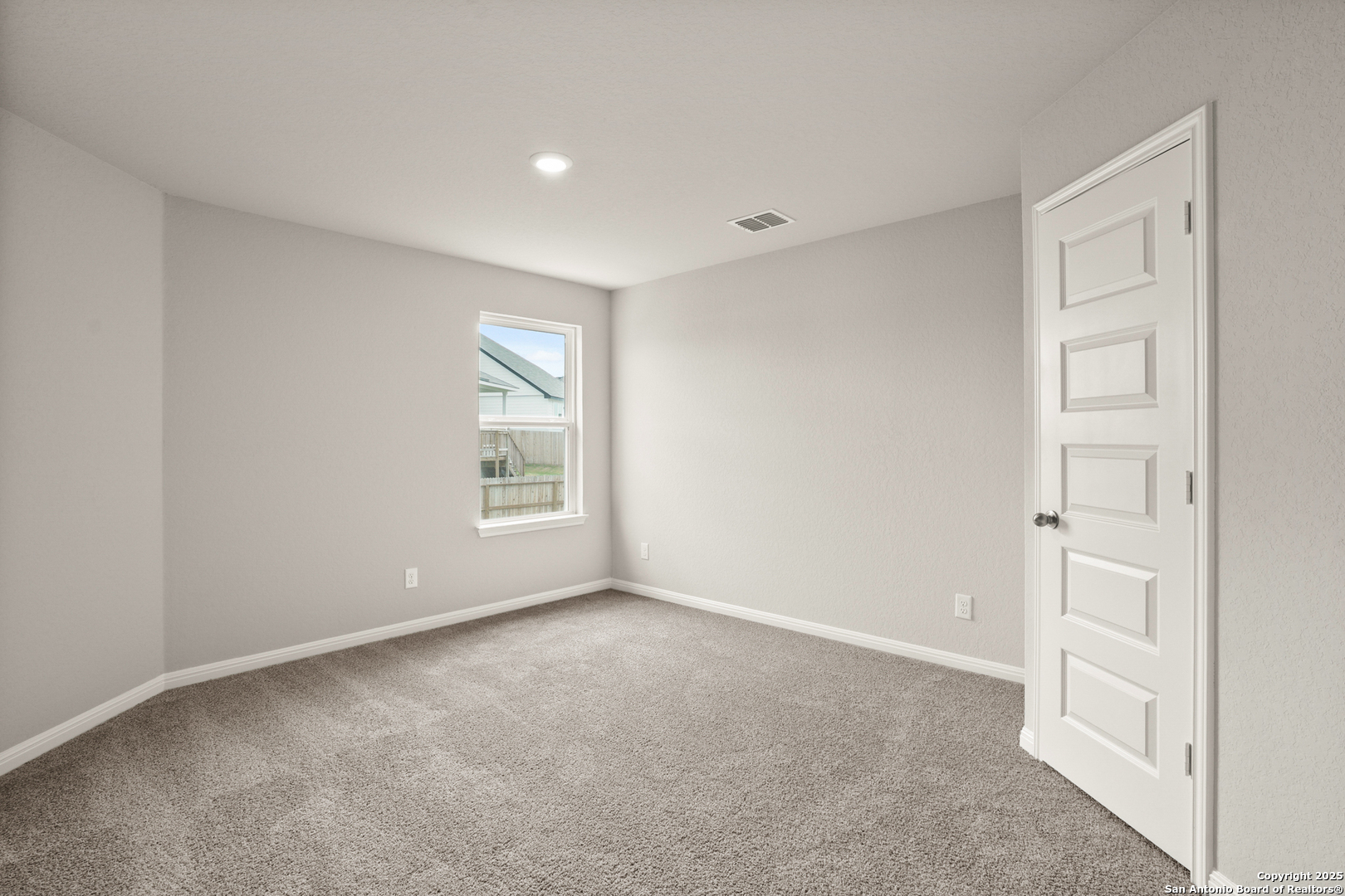 13813 Pinkston San Antonio TX 78252