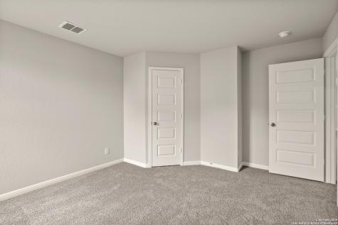 13813 Pinkston San Antonio TX 78252