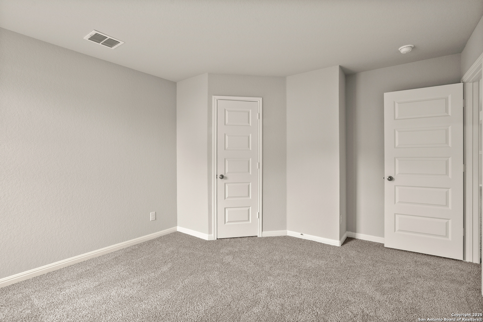 13813 Pinkston San Antonio TX 78252