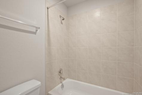 13813 Pinkston San Antonio TX 78252
