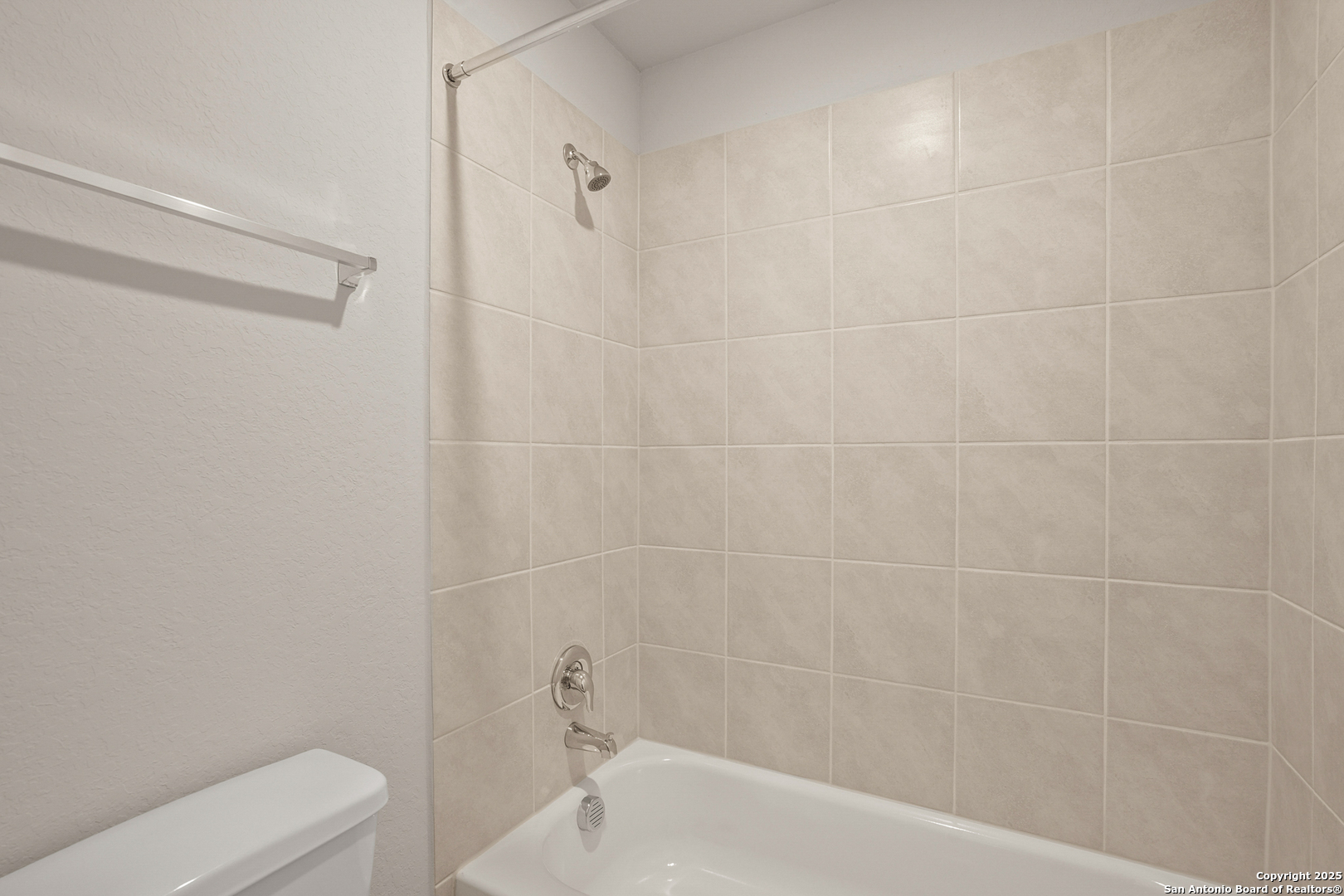 13813 Pinkston San Antonio TX 78252
