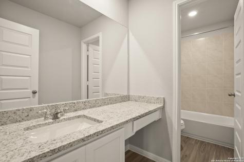 13813 Pinkston San Antonio TX 78252