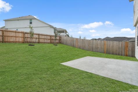 13813 Pinkston San Antonio TX 78252