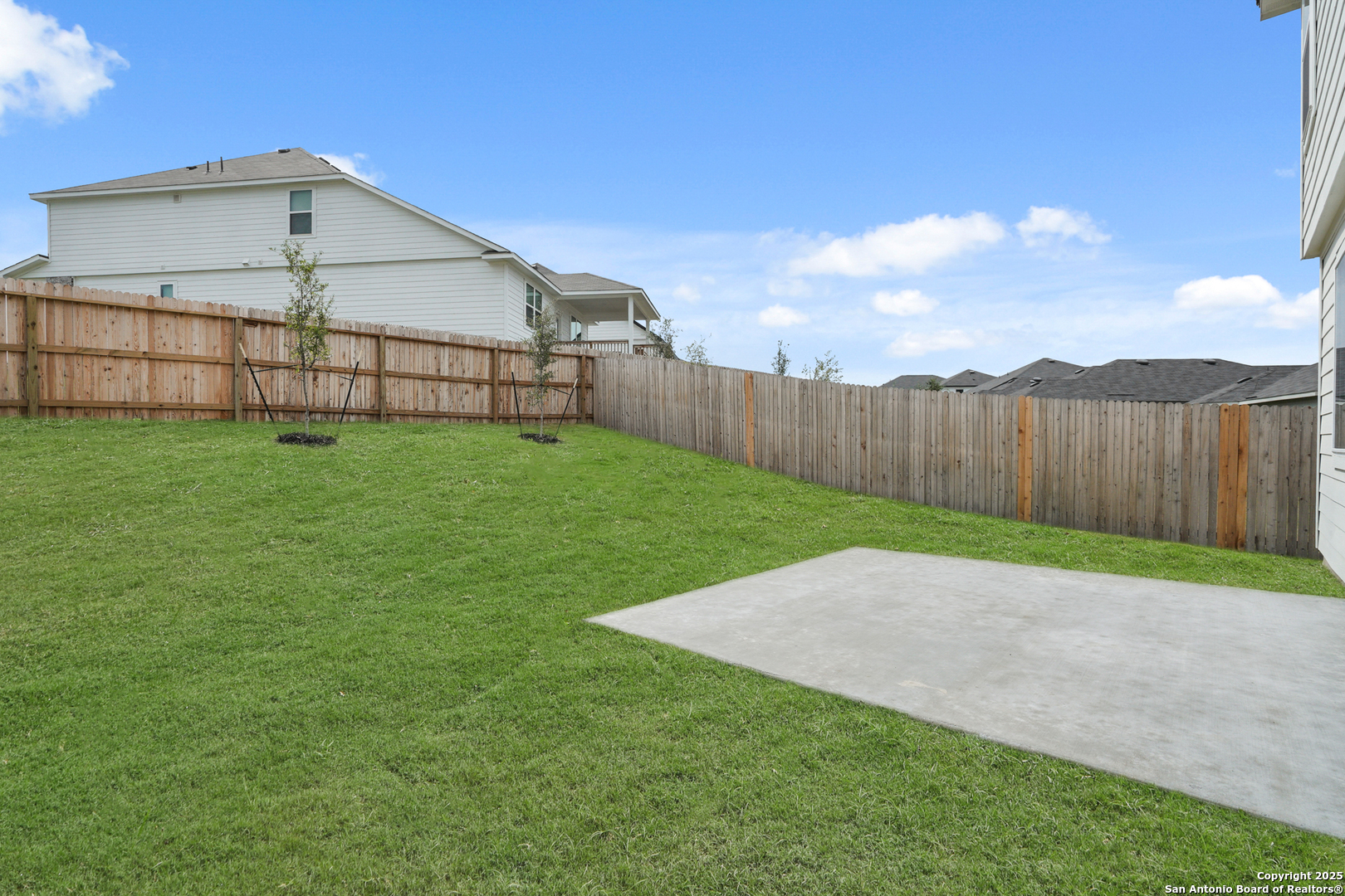 13813 Pinkston San Antonio TX 78252