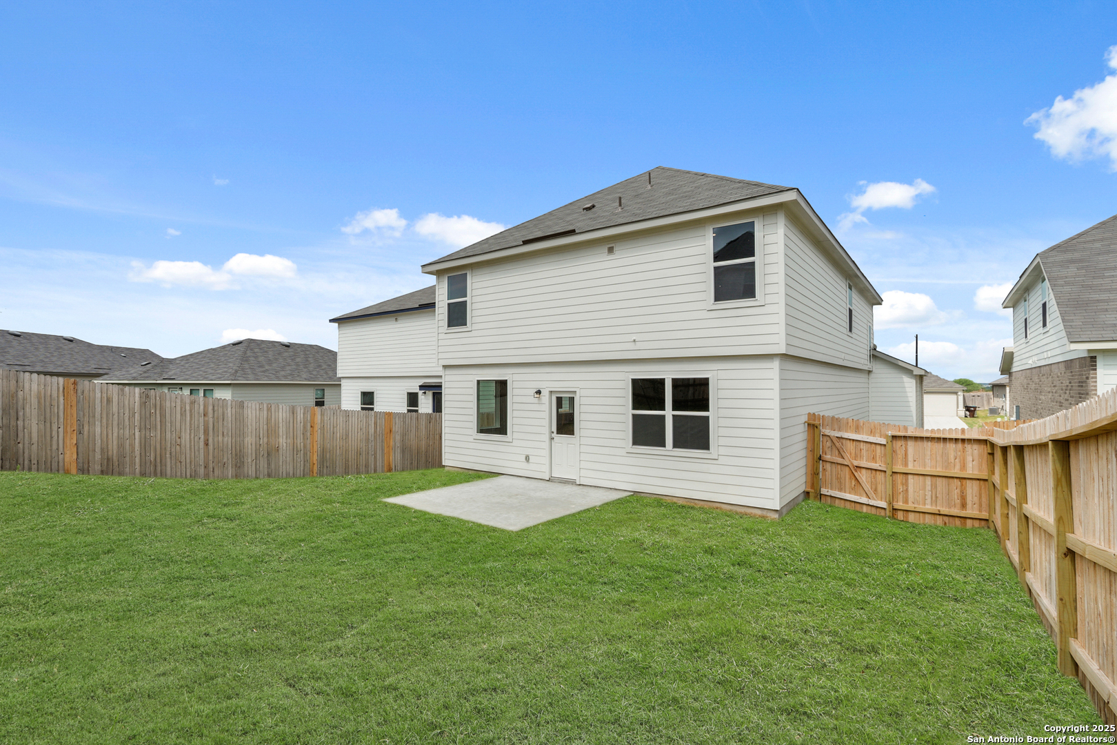 13813 Pinkston San Antonio TX 78252