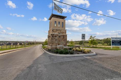 13813 Pinkston San Antonio TX 78252