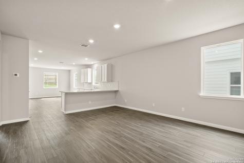13813 Pinkston San Antonio TX 78252