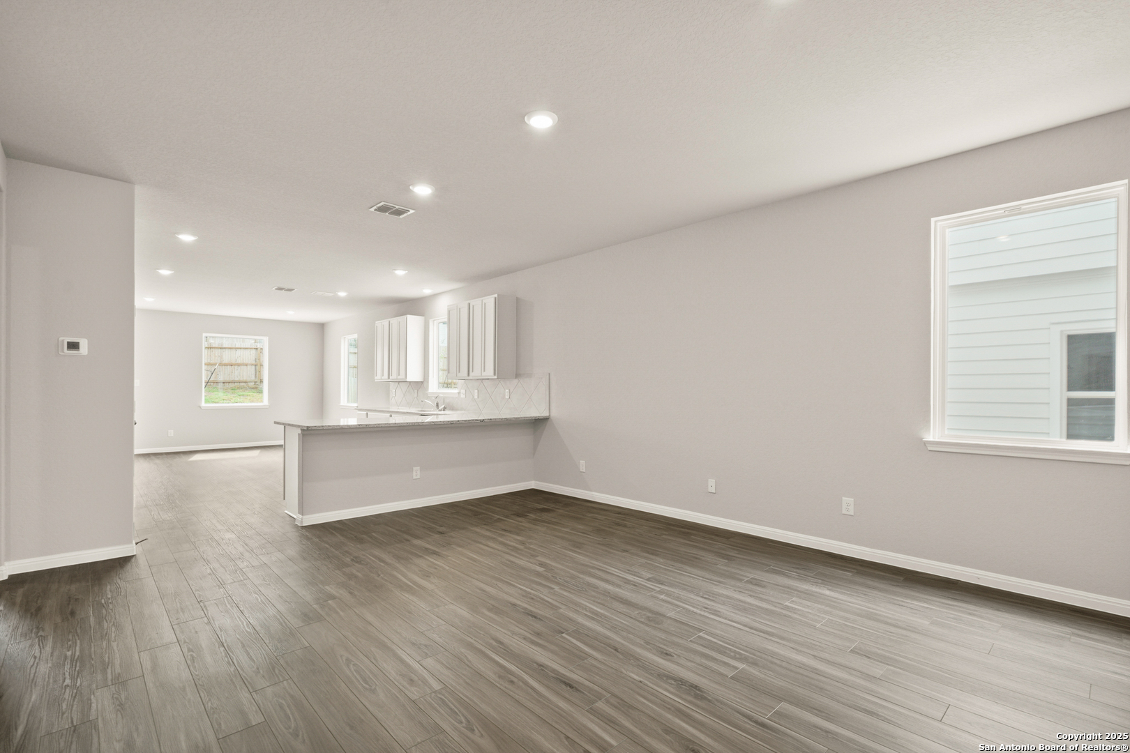 13813 Pinkston San Antonio TX 78252