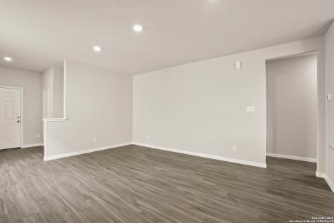13813 Pinkston San Antonio TX 78252