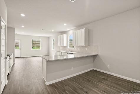 13813 Pinkston San Antonio TX 78252