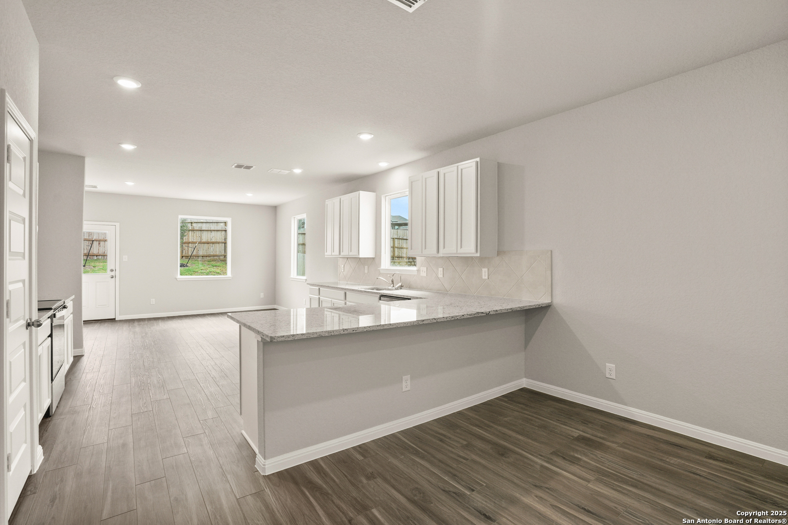 13813 Pinkston San Antonio TX 78252