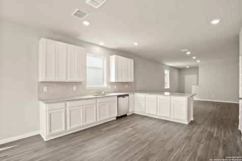 13813 Pinkston San Antonio TX 78252