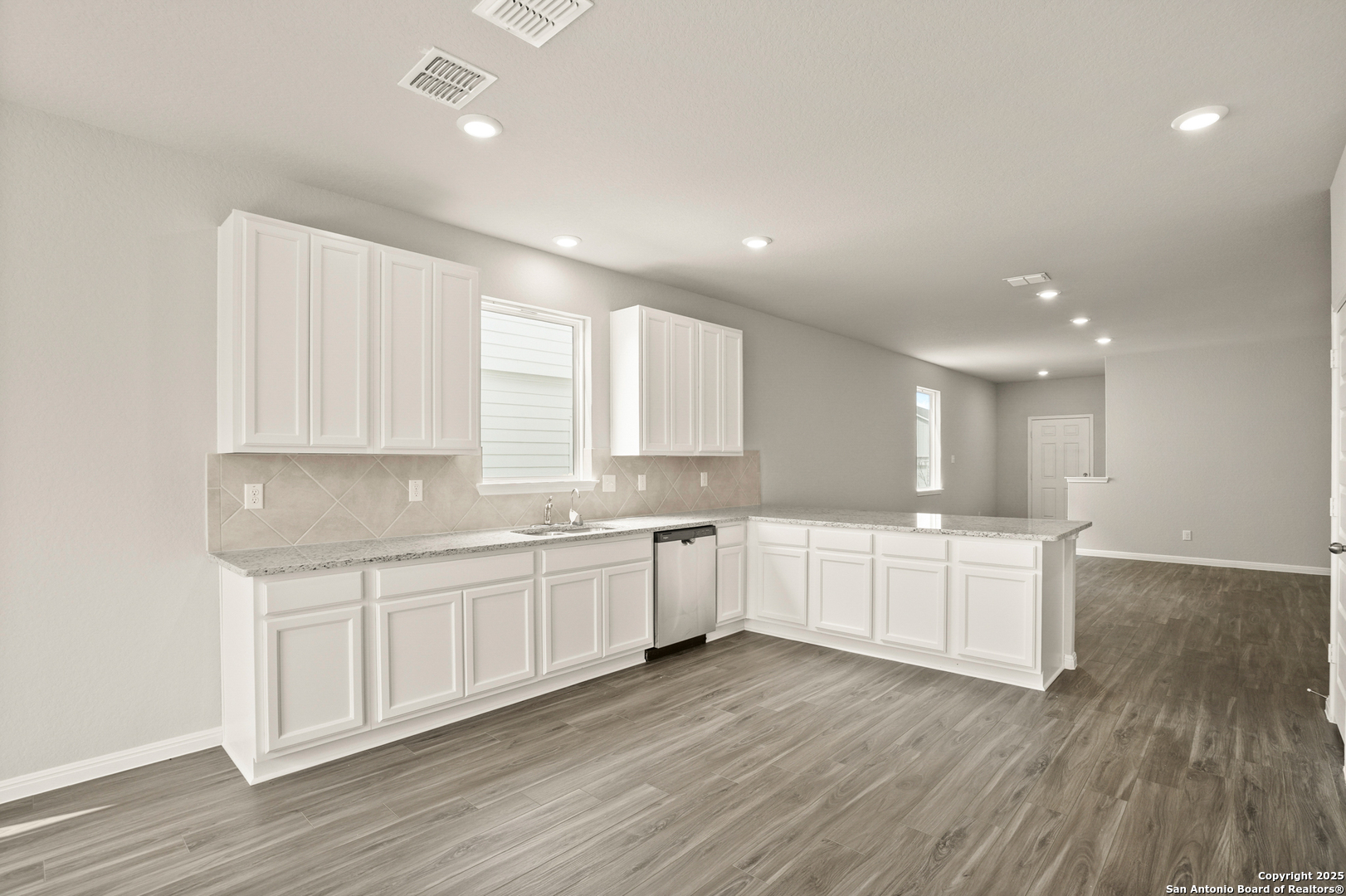 13813 Pinkston San Antonio TX 78252