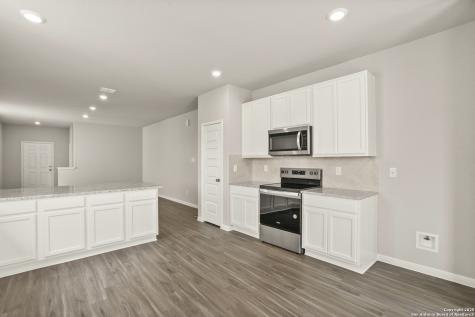 13813 Pinkston San Antonio TX 78252