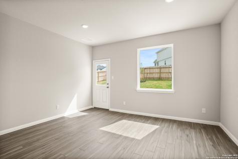 13813 Pinkston San Antonio TX 78252