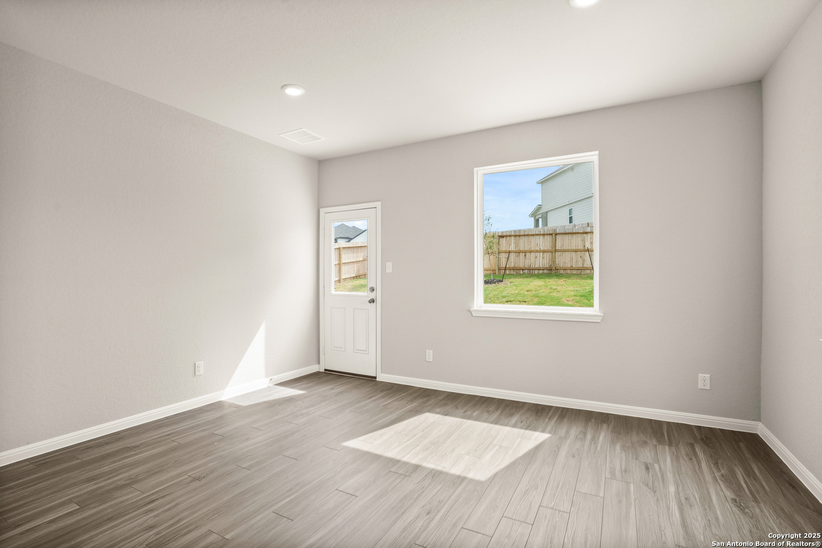 13813 Pinkston San Antonio TX 78252