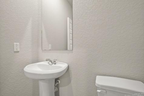 13813 Pinkston San Antonio TX 78252
