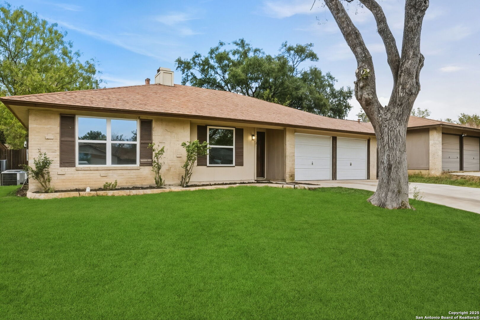 735 Dana Drive Converse TX 78109