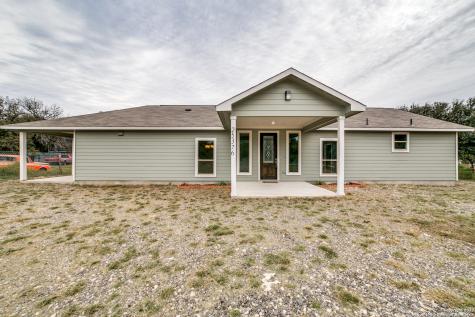 25376 Dunes San Antonio TX 78264