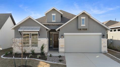 10145 Heinichen San Antonio TX 78254