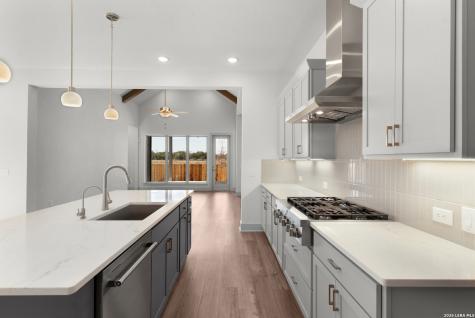 10145 Heinichen San Antonio TX 78254