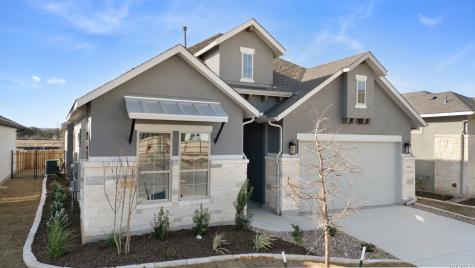10145 Heinichen San Antonio TX 78254