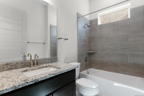 10145 Heinichen San Antonio TX 78254