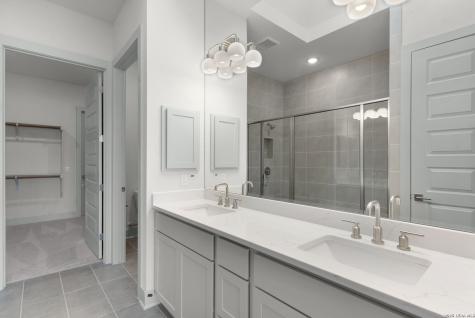 10145 Heinichen San Antonio TX 78254