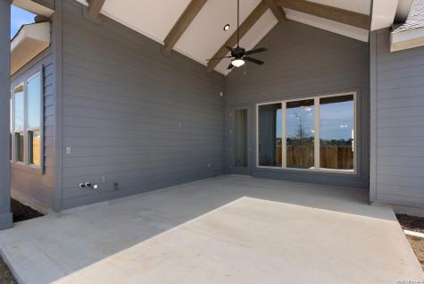 10145 Heinichen San Antonio TX 78254