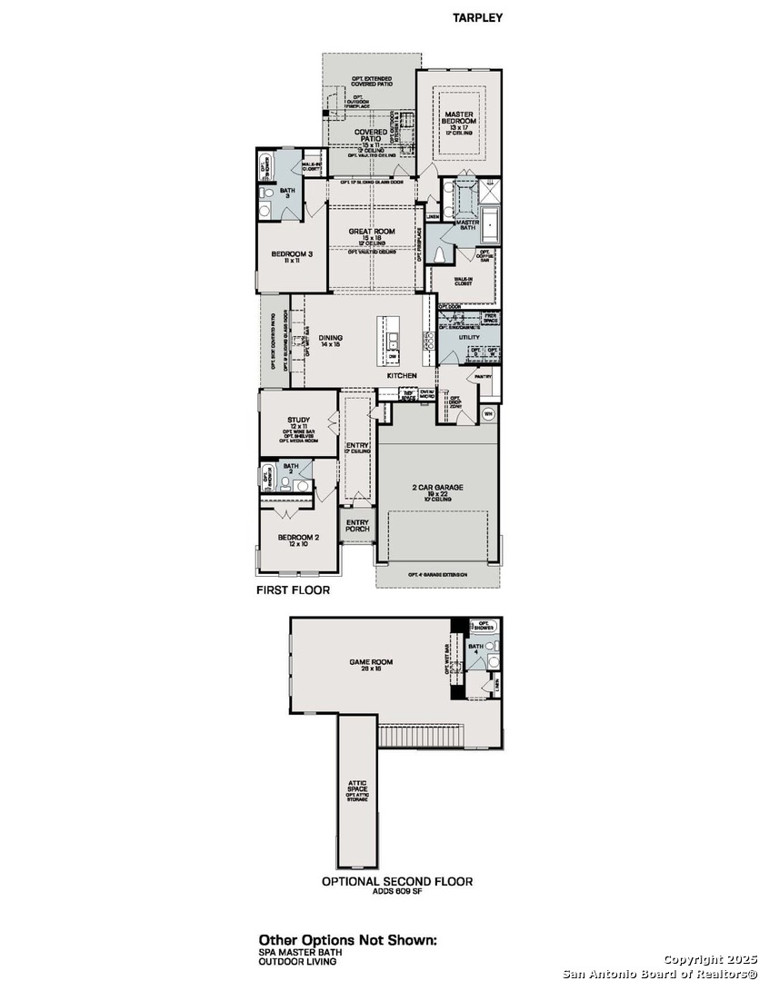 10145 Heinichen San Antonio TX 78254