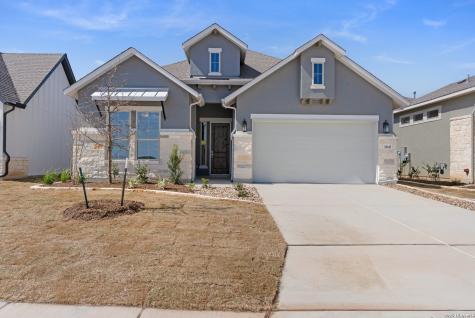 10145 Heinichen San Antonio TX 78254