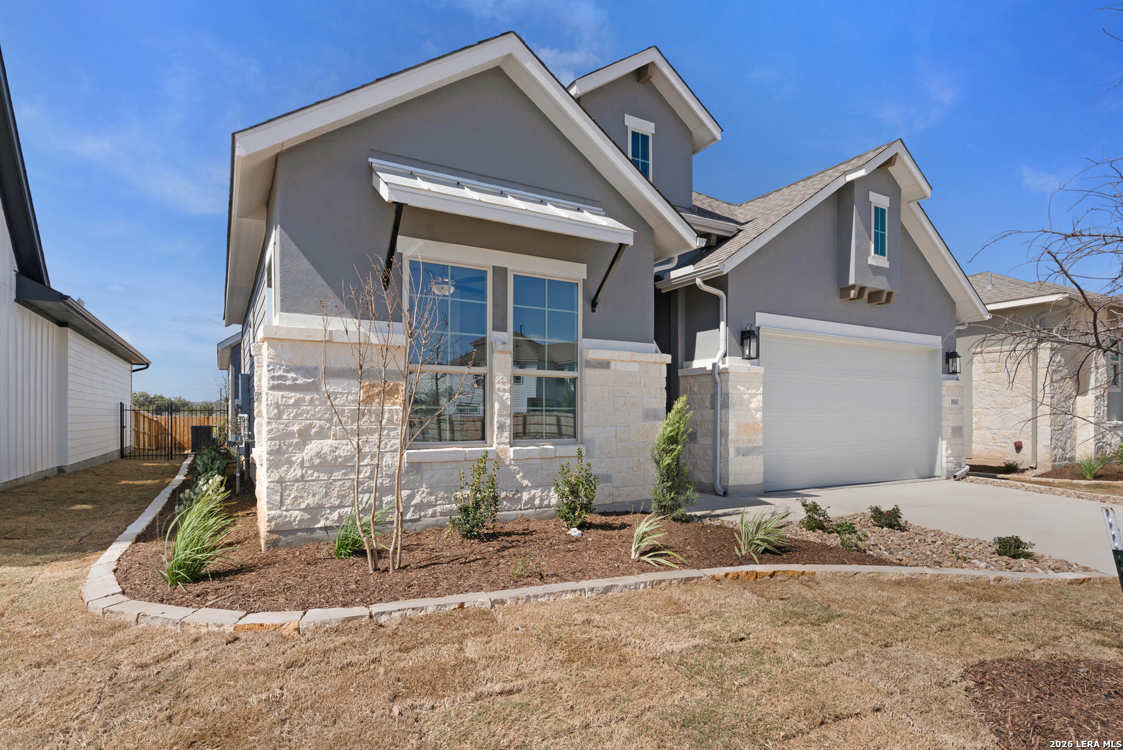 10145 Heinichen San Antonio TX 78254