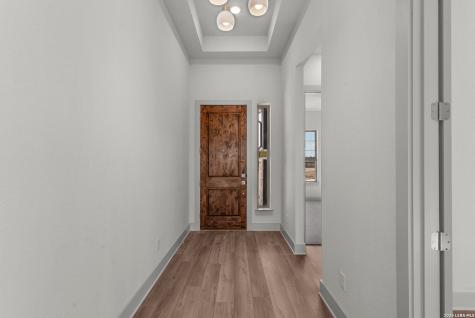 10145 Heinichen San Antonio TX 78254