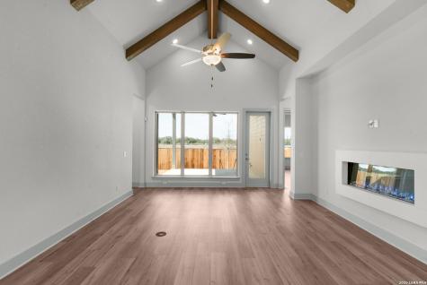 10145 Heinichen San Antonio TX 78254