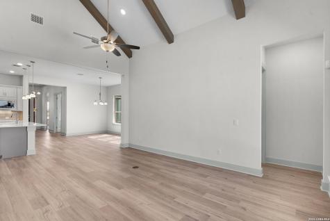 10145 Heinichen San Antonio TX 78254