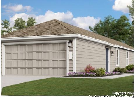 14462 Source Circle San Antonio TX 78223