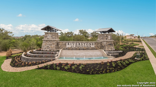 5807 Peacock Ore San Antonio TX 78253