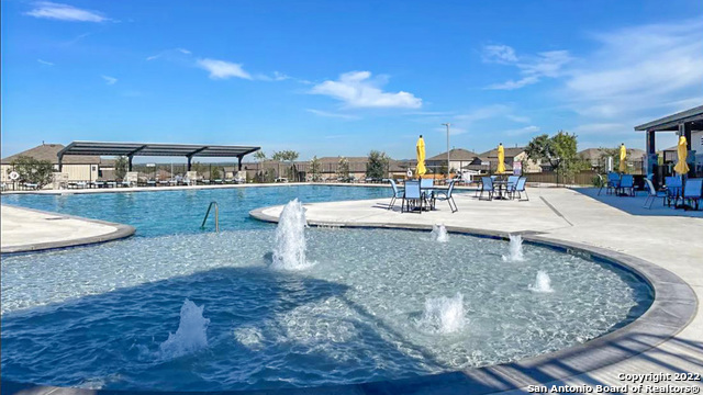 5807 Peacock Ore San Antonio TX 78253