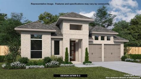 1160 Cadogan Squire San Antonio TX 78260