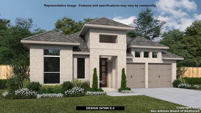 1160 Cadogan Squire San Antonio TX 78260
