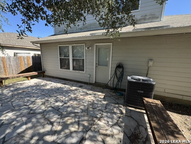 253 Jordan Boerne TX 78006