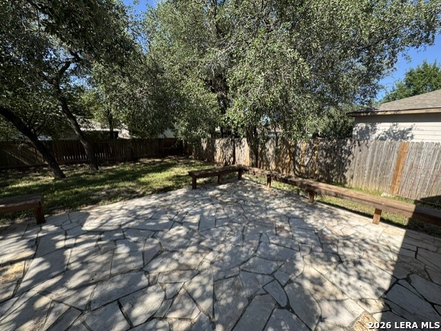 253 Jordan Boerne TX 78006