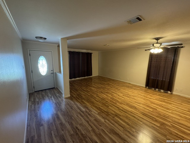 253 Jordan Boerne TX 78006